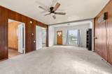 502 Washington Ave - Photo 5