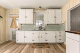 502 Washington Ave - Photo 6
