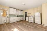 502 Washington Ave - Photo 7