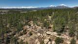 24300 Trujillo Creek Rd - Photo 26