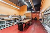 443 Commercial St - Photo 21