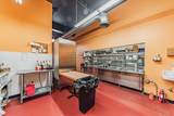 443 Commercial St - Photo 22