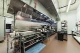 443 Commercial St - Photo 24