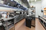 443 Commercial St - Photo 26