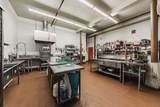 443 Commercial St - Photo 28