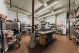 443 Commercial St - Photo 29