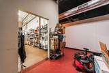 443 Commercial St - Photo 30