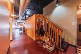 443 Commercial St - Photo 31