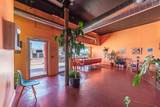 443 Commercial St - Photo 4
