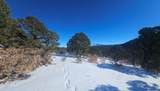 TBD North Mountain Drive - Photo 12