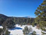 TBD North Mountain Drive - Photo 14