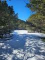 TBD North Mountain Drive - Photo 20