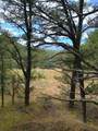 TBD North Mountain Drive - Photo 21