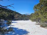 TBD North Mountain Drive - Photo 22
