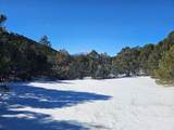 TBD North Mountain Drive - Photo 23