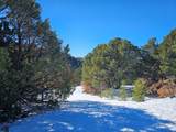 TBD North Mountain Drive - Photo 24