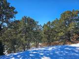 TBD North Mountain Drive - Photo 25