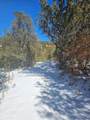TBD North Mountain Drive - Photo 30
