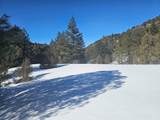 TBD North Mountain Drive - Photo 31