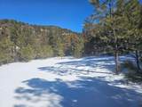 TBD North Mountain Drive - Photo 33
