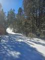 TBD North Mountain Drive - Photo 34