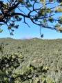 TBD North Mountain Drive - Photo 38