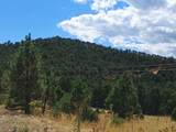 TBD North Mountain Drive - Photo 42
