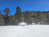 TBD North Mountain Drive - Photo 7