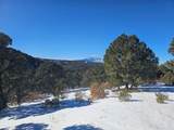 TBD North Mountain Drive - Photo 8