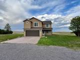 4022 Eagle Ranch Rd - Photo 1