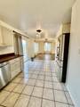 4022 Eagle Ranch Rd - Photo 10