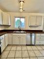 4022 Eagle Ranch Rd - Photo 11