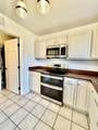 4022 Eagle Ranch Rd - Photo 12