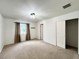 4022 Eagle Ranch Rd - Photo 13
