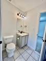 4022 Eagle Ranch Rd - Photo 14