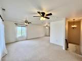 4022 Eagle Ranch Rd - Photo 16