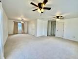 4022 Eagle Ranch Rd - Photo 17