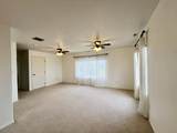 4022 Eagle Ranch Rd - Photo 18