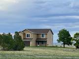 4022 Eagle Ranch Rd - Photo 2