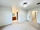 4022 Eagle Ranch Rd - Photo 20