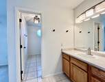 4022 Eagle Ranch Rd - Photo 21