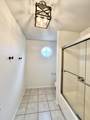 4022 Eagle Ranch Rd - Photo 22