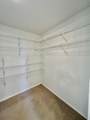 4022 Eagle Ranch Rd - Photo 24