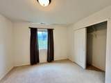 4022 Eagle Ranch Rd - Photo 25