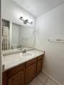 4022 Eagle Ranch Rd - Photo 26