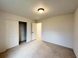 4022 Eagle Ranch Rd - Photo 27