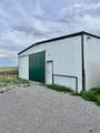 4022 Eagle Ranch Rd - Photo 28