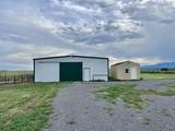 4022 Eagle Ranch Rd - Photo 29