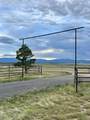 4022 Eagle Ranch Rd - Photo 3
