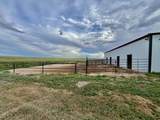 4022 Eagle Ranch Rd - Photo 31